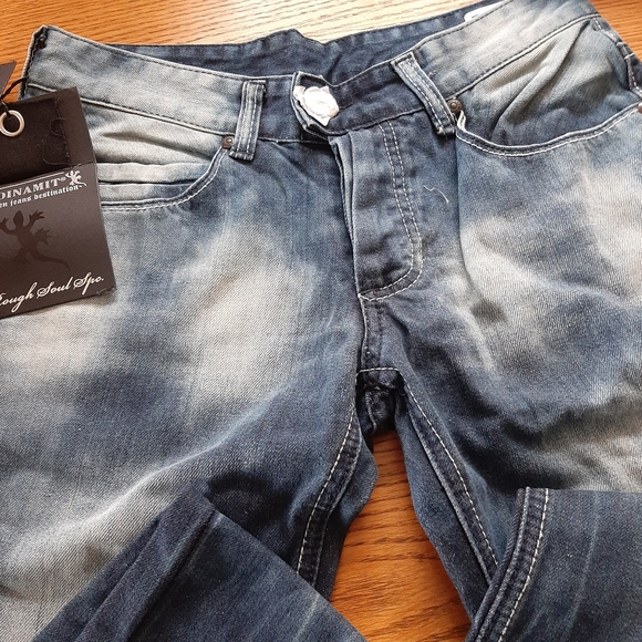 Ladies clothing - Picture 2 of 12